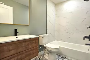 5025 N 9th St, Philadelphia, PA 19141 - Photo 17