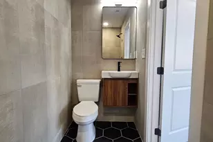 5025 N 9th St, Philadelphia, PA 19141 - Photo 15