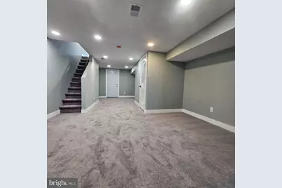 5025 N 9th Street, Philadelphia, PA 19141 - Photo 25