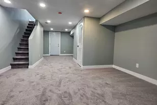 5025 N 9th St, Philadelphia, PA 19141 - Photo 25