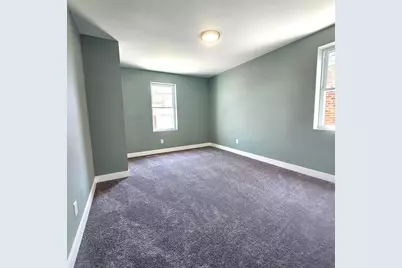5025 N 9th Street, Philadelphia, PA 19141 - Photo 21