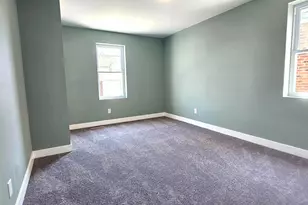 5025 N 9th St, Philadelphia, PA 19141 - Photo 21