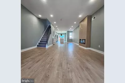 5025 N 9th Street, Philadelphia, PA 19141 - Photo 5