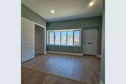 5025 N 9th Street, Philadelphia, PA 19141 - Photo 3