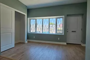 5025 N 9th St, Philadelphia, PA 19141 - Photo 3