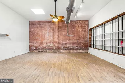 1414 W Oxford Street, Philadelphia, PA 19121 - Photo 9