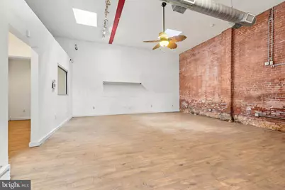 1414 W Oxford Street, Philadelphia, PA 19121 - Photo 3
