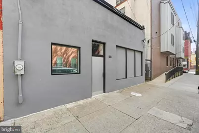 1414 W Oxford Street, Philadelphia, PA 19121 - Photo 15