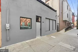 1414 W Oxford St, Philadelphia, PA 19121 - Photo 15