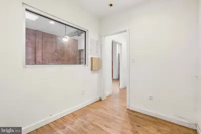 1414 W Oxford Street, Philadelphia, PA 19121 - Photo 13
