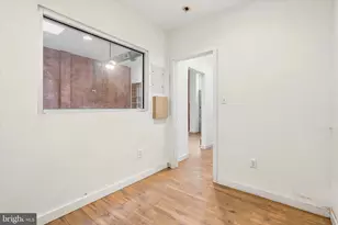 1414 W Oxford St, Philadelphia, PA 19121 - Photo 13