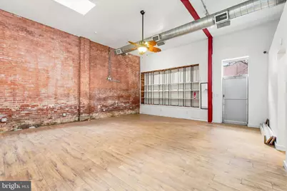 1414 W Oxford Street, Philadelphia, PA 19121 - Photo 7