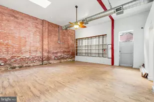 1414 W Oxford St, Philadelphia, PA 19121 - Photo 7