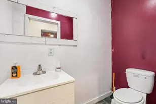 1414 W Oxford St, Philadelphia, PA 19121 - Photo 11