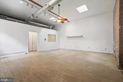 1414 W Oxford Street, Philadelphia, PA 19121 - Photo 5