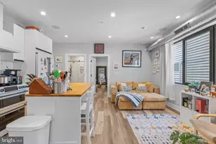 1612 Cambridge St, Philadelphia, PA 19130 - Photo 5