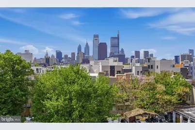 1612 Cambridge Street #407, Philadelphia, PA 19130 - Photo 13