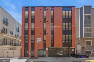 1612 Cambridge St, Philadelphia, PA 19130 - Photo 1