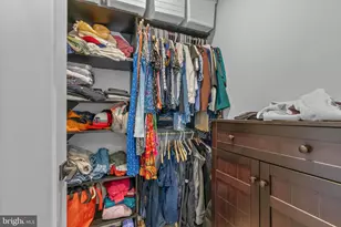 1612 Cambridge St, Philadelphia, PA 19130 - Photo 7