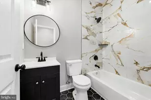 5853 Cedar Ave, Philadelphia, PA 19143 - Photo 11