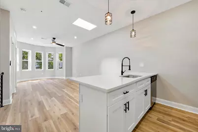 5853 Cedar Avenue, Philadelphia, PA 19143 - Photo 1
