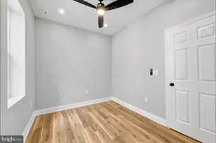 5853 Cedar Ave, Philadelphia, PA 19143 - Photo 7