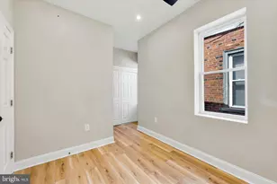 5853 Cedar Ave, Philadelphia, PA 19143 - Photo 13