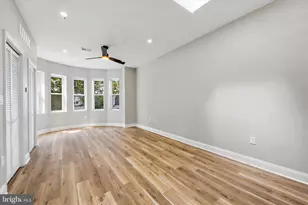 5853 Cedar Ave, Philadelphia, PA 19143 - Photo 5