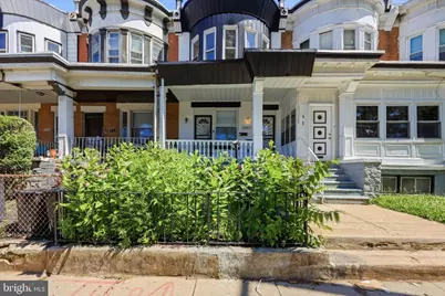 5853 Cedar Avenue, Philadelphia, PA 19143 - Photo 3