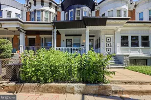 5853 Cedar Ave, Philadelphia, PA 19143 - Photo 3