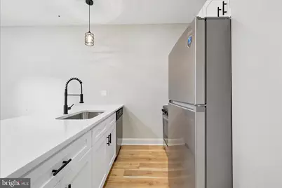 5853 Cedar Avenue, Philadelphia, PA 19143 - Photo 15