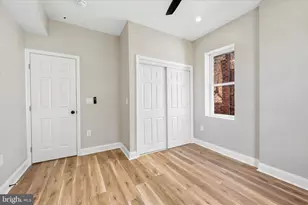 5853 Cedar Ave, Philadelphia, PA 19143 - Photo 9