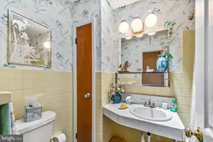 416 Tomlinson Rd, Philadelphia, PA 19116 - Photo 13