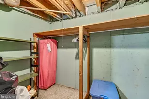 416 Tomlinson Rd, Philadelphia, PA 19116 - Photo 25