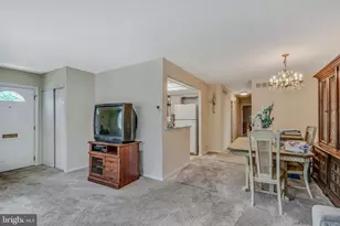 416 Tomlinson Rd, Philadelphia, PA 19116 - Photo 5