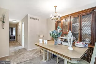 416 Tomlinson Rd, Philadelphia, PA 19116 - Photo 9