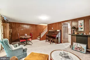 416 Tomlinson Rd, Philadelphia, PA 19116 - Photo 21