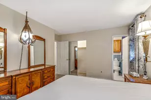 416 Tomlinson Rd, Philadelphia, PA 19116 - Photo 17