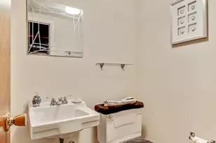 416 Tomlinson Rd, Philadelphia, PA 19116 - Photo 23