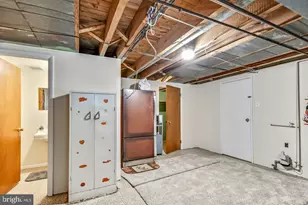 416 Tomlinson Rd, Philadelphia, PA 19116 - Photo 27