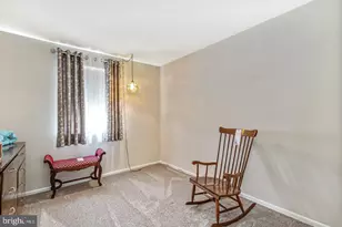 416 Tomlinson Rd, Philadelphia, PA 19116 - Photo 15