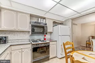 416 Tomlinson Rd, Philadelphia, PA 19116 - Photo 7