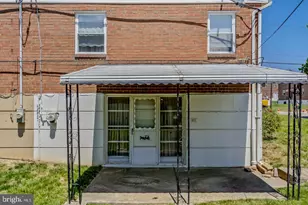 416 Tomlinson Rd, Philadelphia, PA 19116 - Photo 29