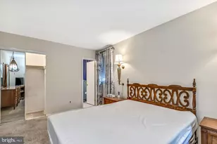 416 Tomlinson Rd, Philadelphia, PA 19116 - Photo 19