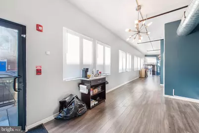 601 N 39th Street, Philadelphia, PA 19104 - Photo 5