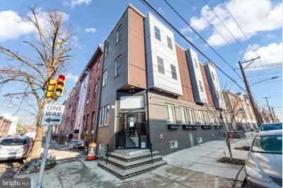 601 N 39th Street, Philadelphia, PA 19104 - Photo 1