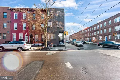 601 N 39th Street, Philadelphia, PA 19104 - Photo 9