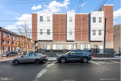 601 N 39th Street, Philadelphia, PA 19104 - Photo 11