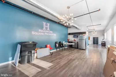 601 N 39th Street, Philadelphia, PA 19104 - Photo 3