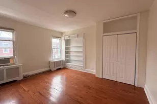 2127 Tasker St, Philadelphia, PA 19145 - Photo 3
